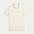 RALPH LAUREN SOFT COTTON POLO SHIRT by Ralph Lauren