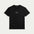 RALPH LAUREN CLASSIC FIT LOGO TEE by Ralph Lauren