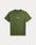 RALPH LAUREN CLASSIC FIT LOGO TEE by Ralph Lauren