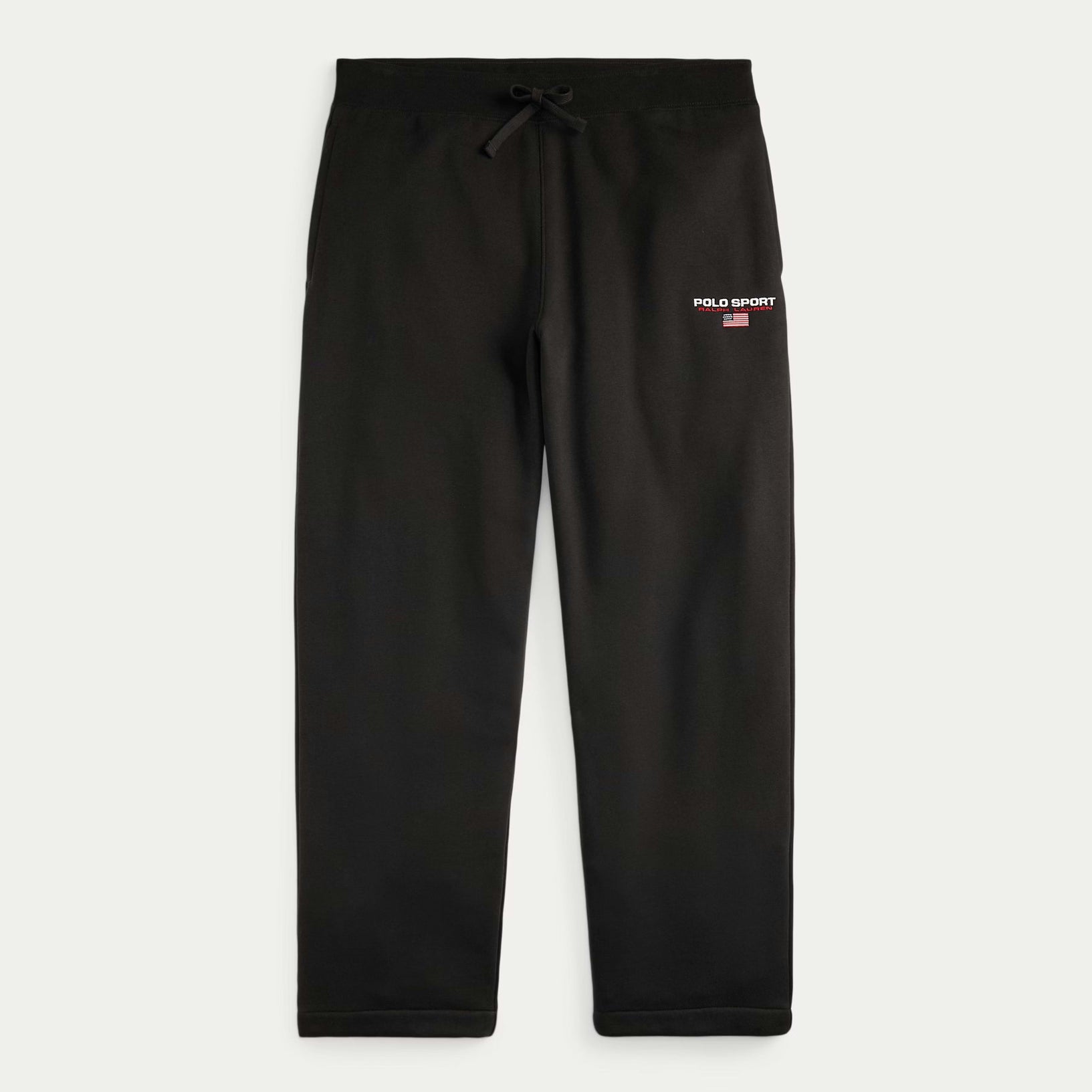 Polo Ralph Lauren Sport Fleece Sweatpant by RALPH LAUREN