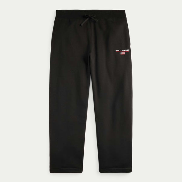 Polo Ralph Lauren Sport Fleece Sweatpant by RALPH LAUREN