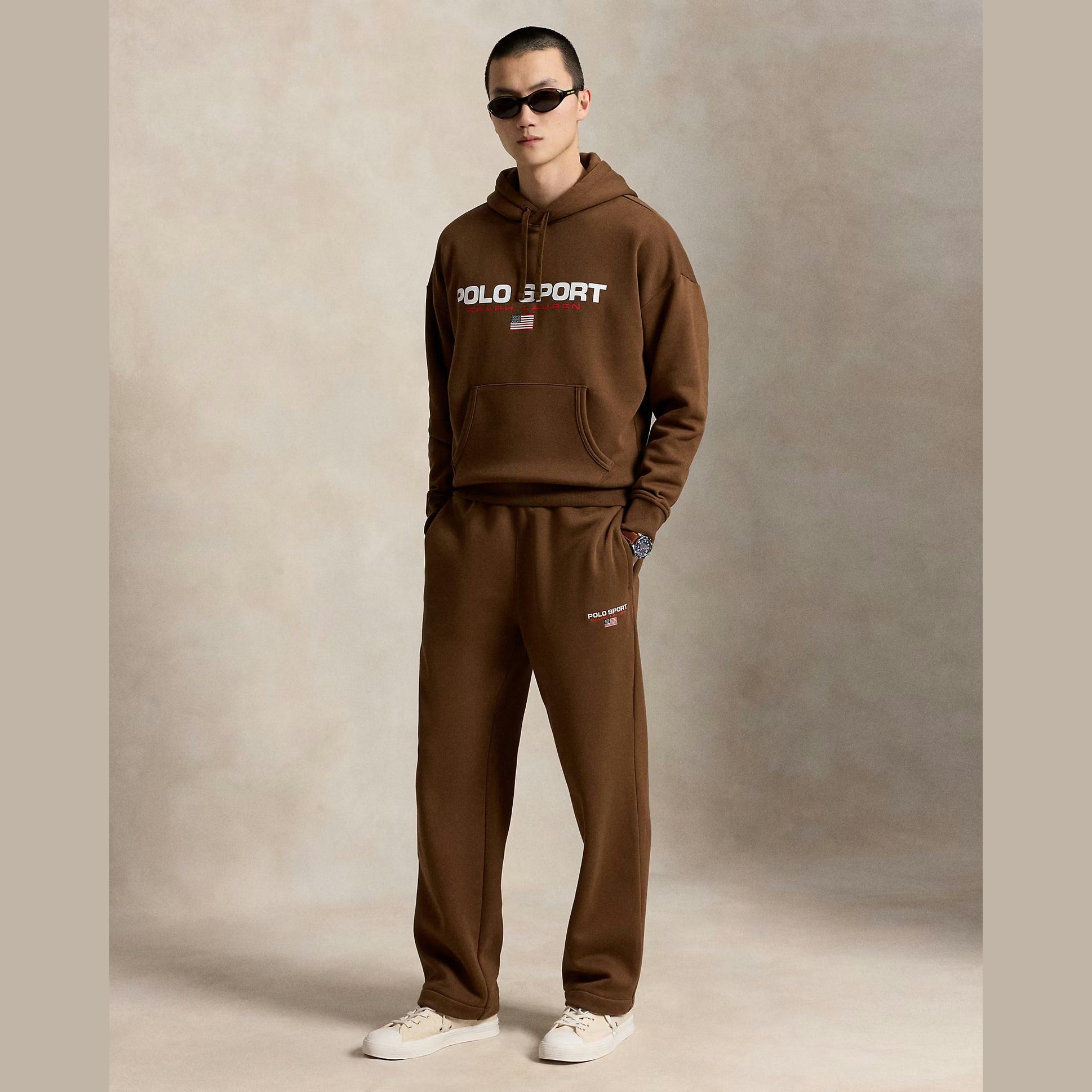 Polo Ralph Lauren Sport Fleece Sweatpant by RALPH LAUREN