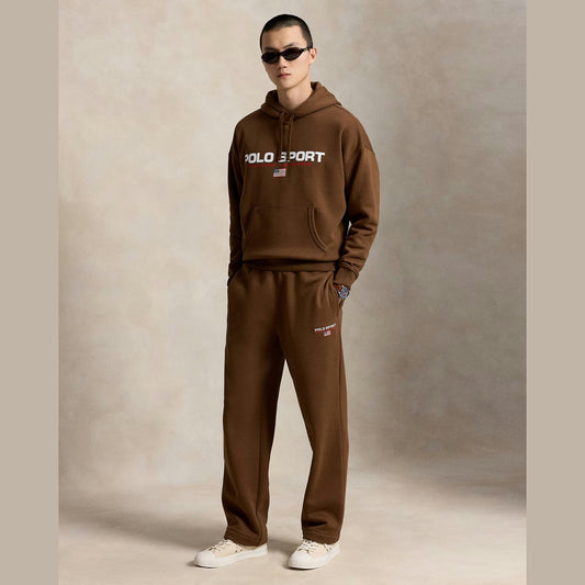 Polo Ralph Lauren Sport Fleece Sweatpant by RALPH LAUREN