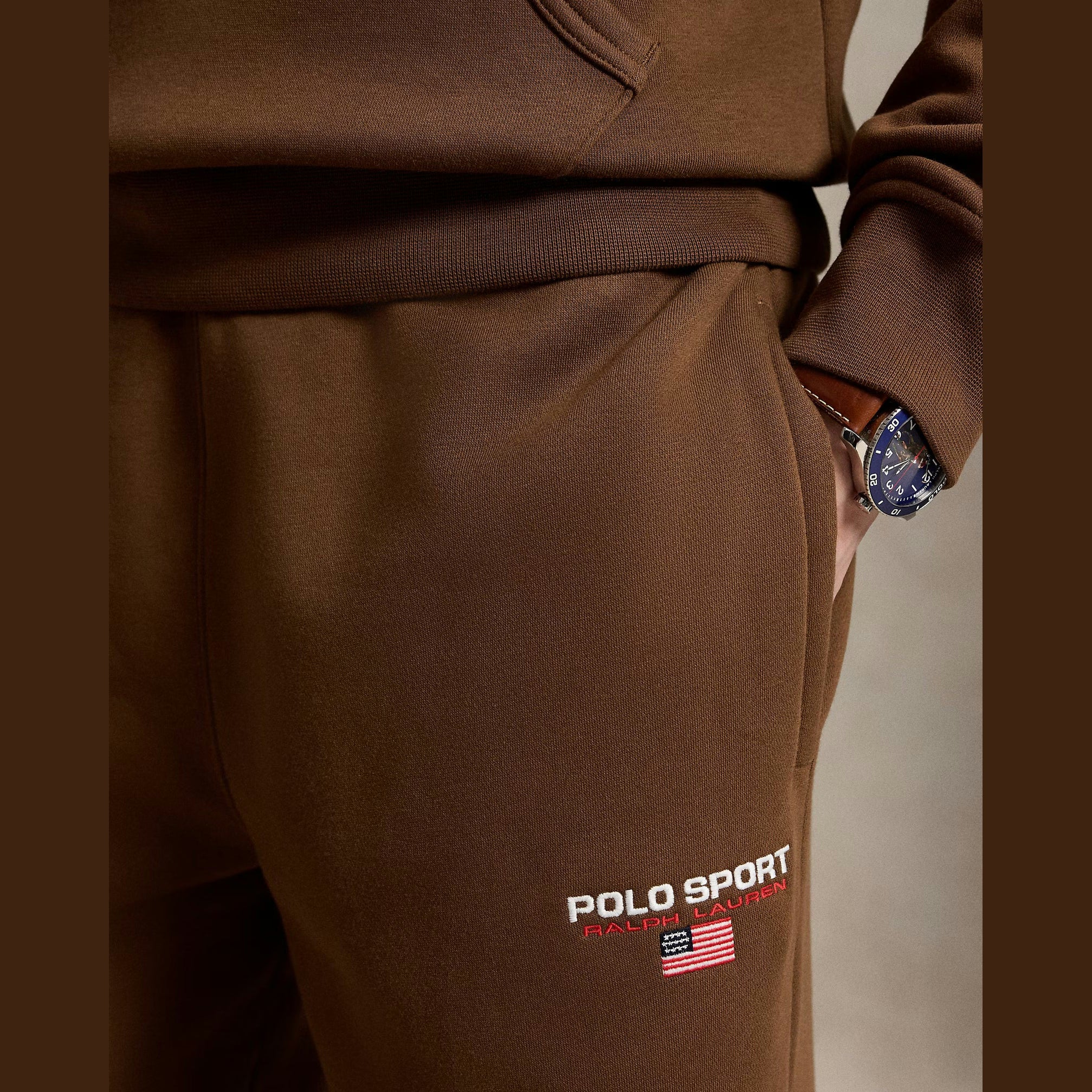 Polo Ralph Lauren Sport Fleece Sweatpant by RALPH LAUREN