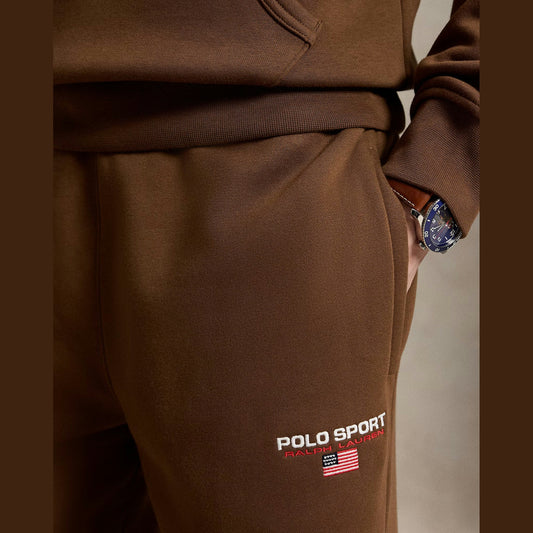 Polo Ralph Lauren Sport Fleece Sweatpant by RALPH LAUREN
