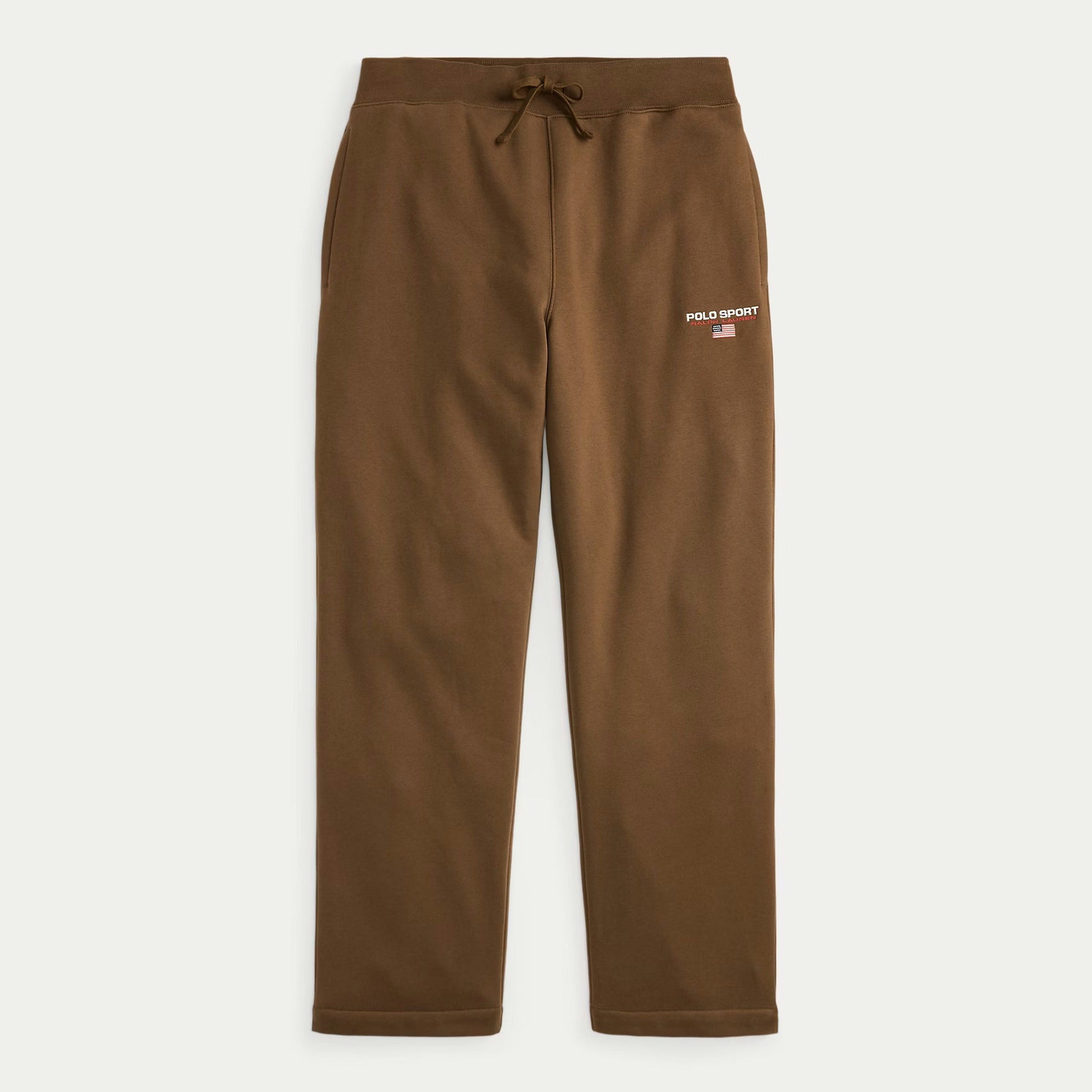 Polo Ralph Lauren Sport Fleece Sweatpant by RALPH LAUREN