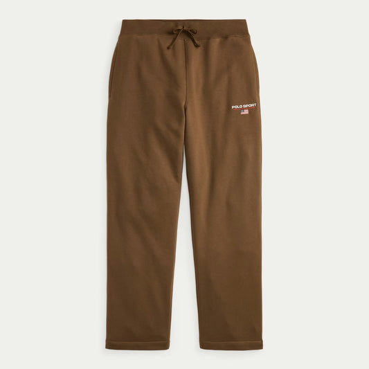 Polo Ralph Lauren Sport Fleece Sweatpant by RALPH LAUREN