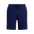 LIGHTWEIGHT MESH FACED DOUBLE KNIT PULL ON SHORT by Ralph Lauren