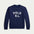 LOGO FLEECE SWEATSHIRT by Ralph Lauren
