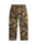 RALPH LAUREN DUNGAREE CANVAS WOVEN PANTS by Ralph Lauren