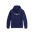 RALPH LAUREN LONG-SLEEVE SEASONAL NYC GRAPHIC HOODIE by Ralph Lauren