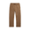 RALPH LAUREN DOUBLE KNIT TECH WIDE LEG PULL ON ATHLETIC PANT by Ralph Lauren