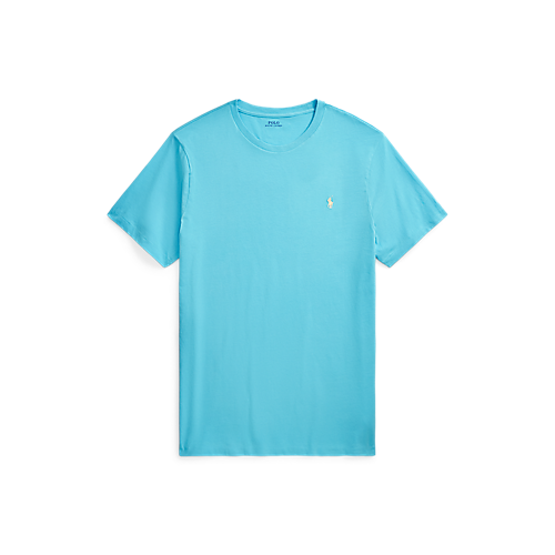 RALPH LAUREN 711671438140-BLUE