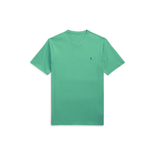 RALPH LAUREN 711671452101-GREEN