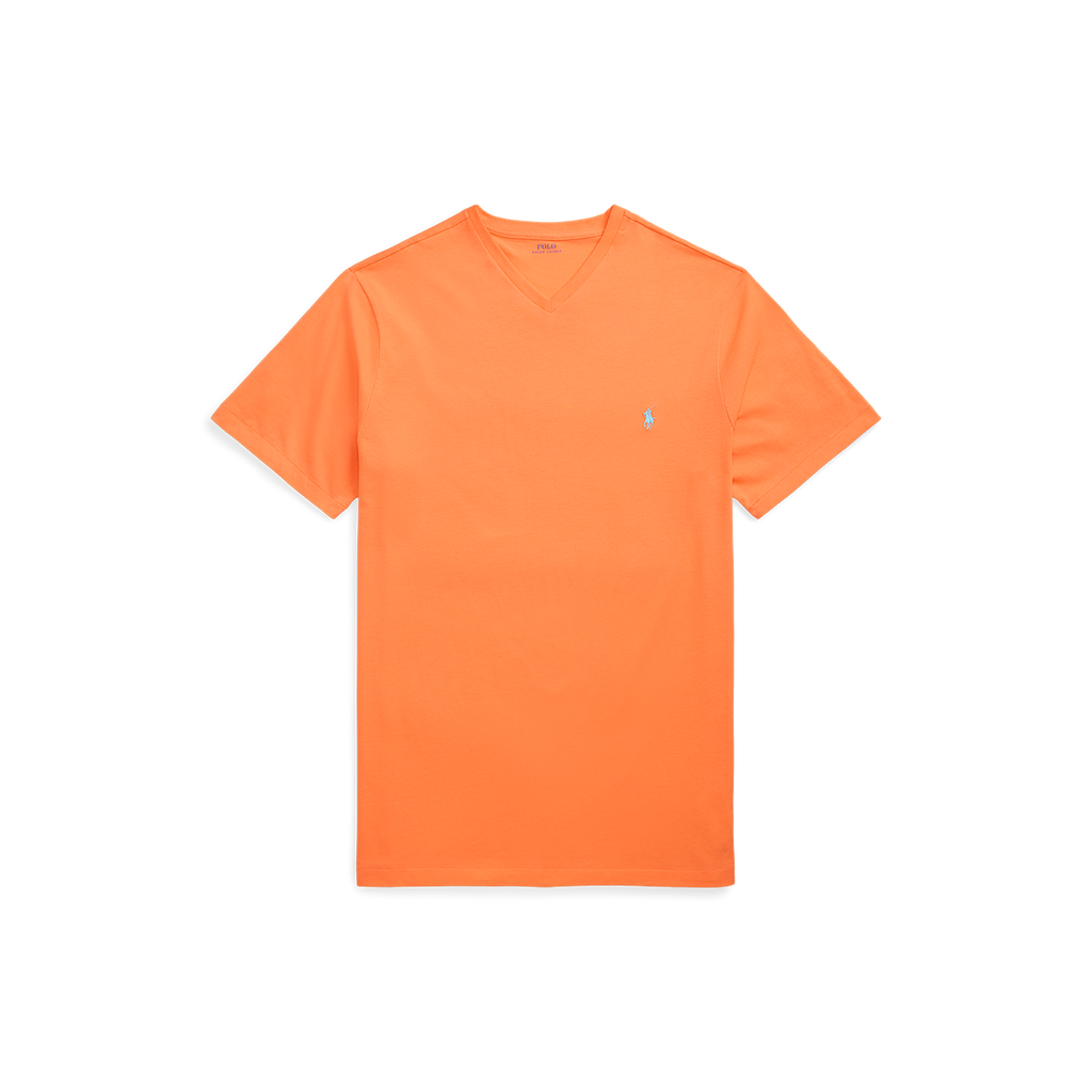 RALPH LAUREN 711671452103-ORANGE