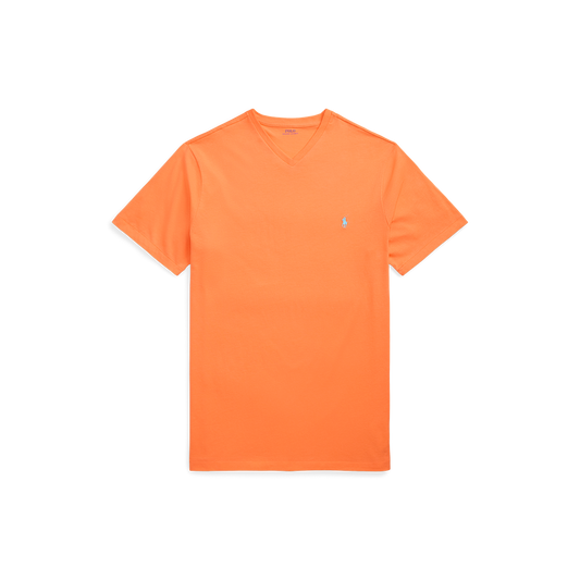RALPH LAUREN 711671452103-ORANGE by RALPH LAUREN