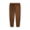 RALPH LAUREN DOUBLE KNIT TECH ATHLETIC JOGGER by Ralph Lauren