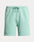 RALPH LAUREN LOOPBACK TERRY ATHLETIC SHORT by Ralph Lauren