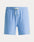RALPH LAUREN TRAVELER SHORT by Ralph Lauren