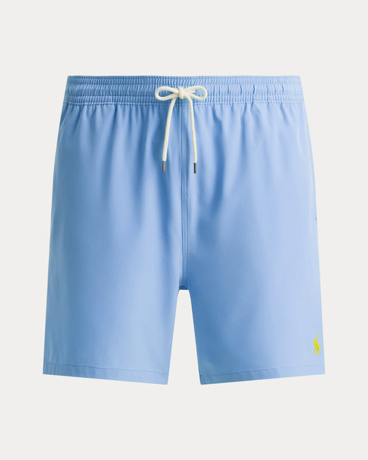 RALPH LAUREN TRAVELER SHORT by Ralph Lauren