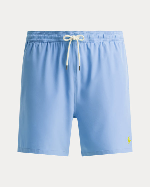 RALPH LAUREN TRAVELER SHORT by Ralph Lauren