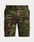 RALPH LAUREN GELLAR CARGO SHORTS by Ralph Lauren