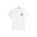 RALPH LAUREN SHORT-SLEEVE JERSEY KNIT TENNIS GRAPHIC T-SHIRT by Ralph Lauren