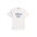 RALPH LAUREN SHORT-SLEEVE KNIT POLO R.L. GRAPHIC T-SHIRT by Ralph Lauren