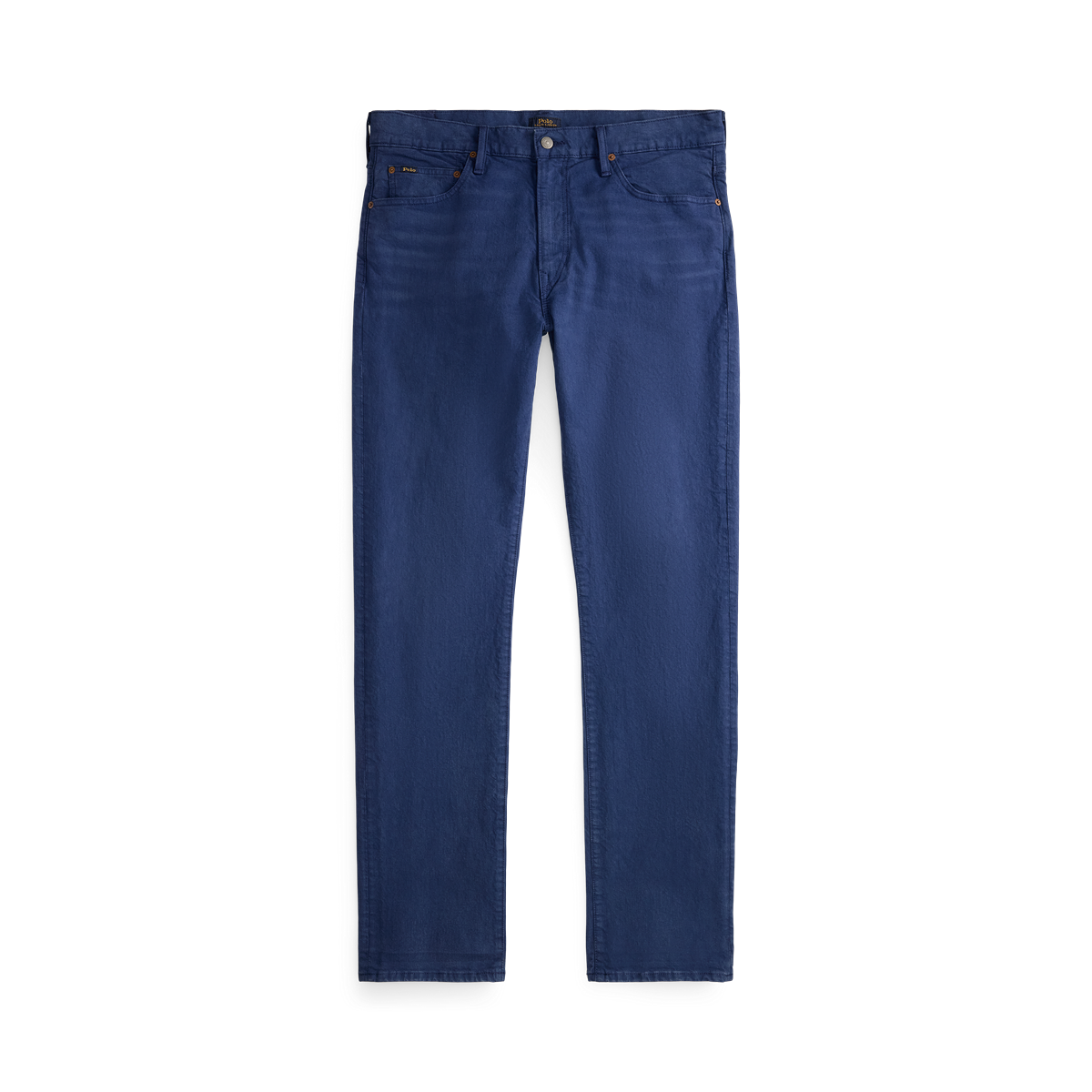 Polo Ralph Lauren Hampton Straight Stretch Jean by RALPH LAUREN