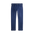 Polo Ralph Lauren Hampton Straight Stretch Jean by RALPH LAUREN