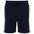 SERGIO FRATELLI CROCHET CABANA SHORTS by Sergio Tacchini