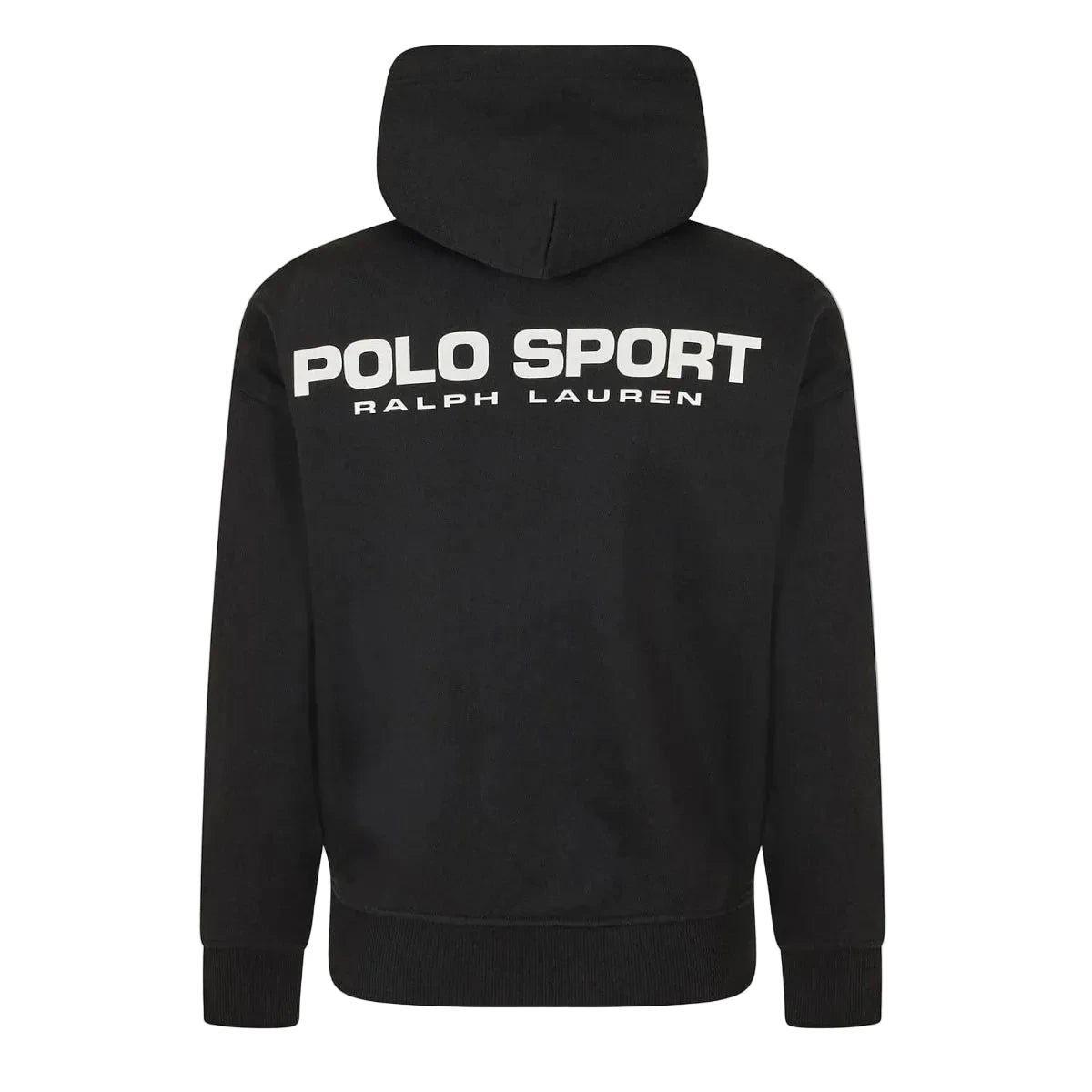 Polo Ralph Lauren Polo Sport Fleece Hoodie by RALPH LAUREN