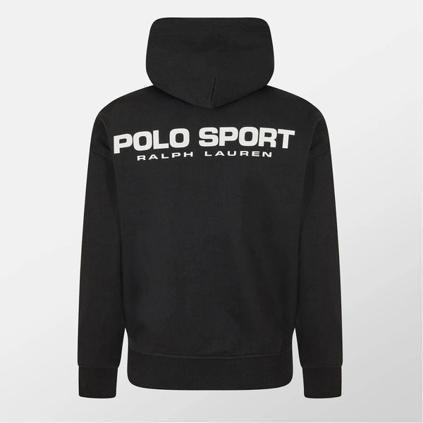 Polo Ralph Lauren Polo Sport Fleece Hoodie by RALPH LAUREN
