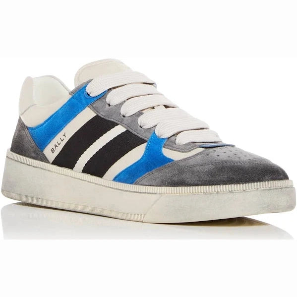 BALLY 6306788-REBBY by Bally