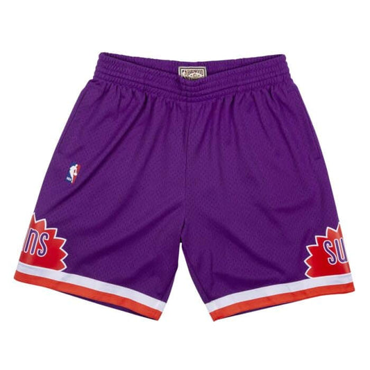 MITCHELL AND NESS 19235-SUNS by Mitchell and Ness
