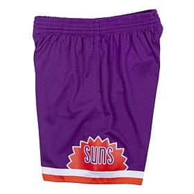 MITCHELL AND NESS 19235-SUNS by Mitchell and Ness