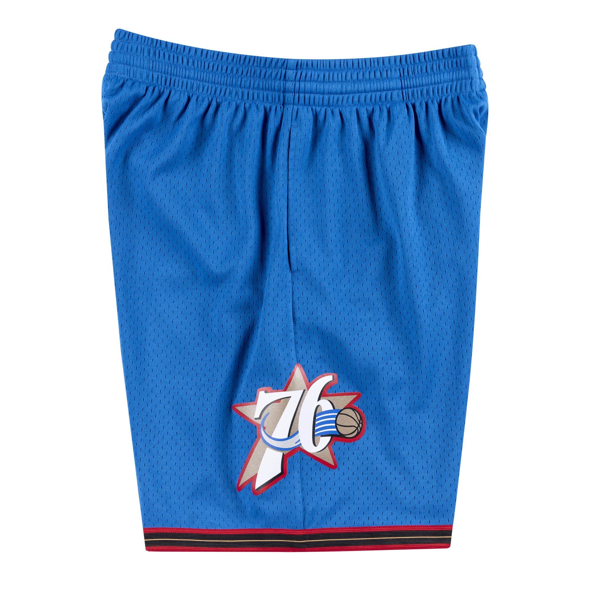 MITCHELL AND NESS 18034-76ERS