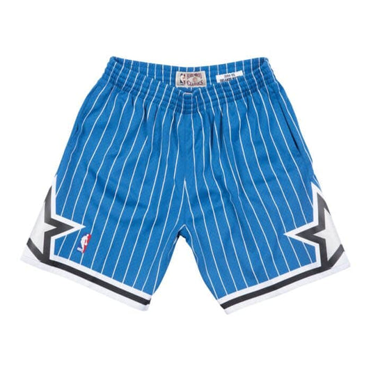 MITCHELL AND NESS PFSW5883-MAGIC by Mitchell and Ness