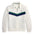 RALPH LAUREN DOUBLE KNIT QUARTER ZIP SWEATSHIRT by Ralph Lauren