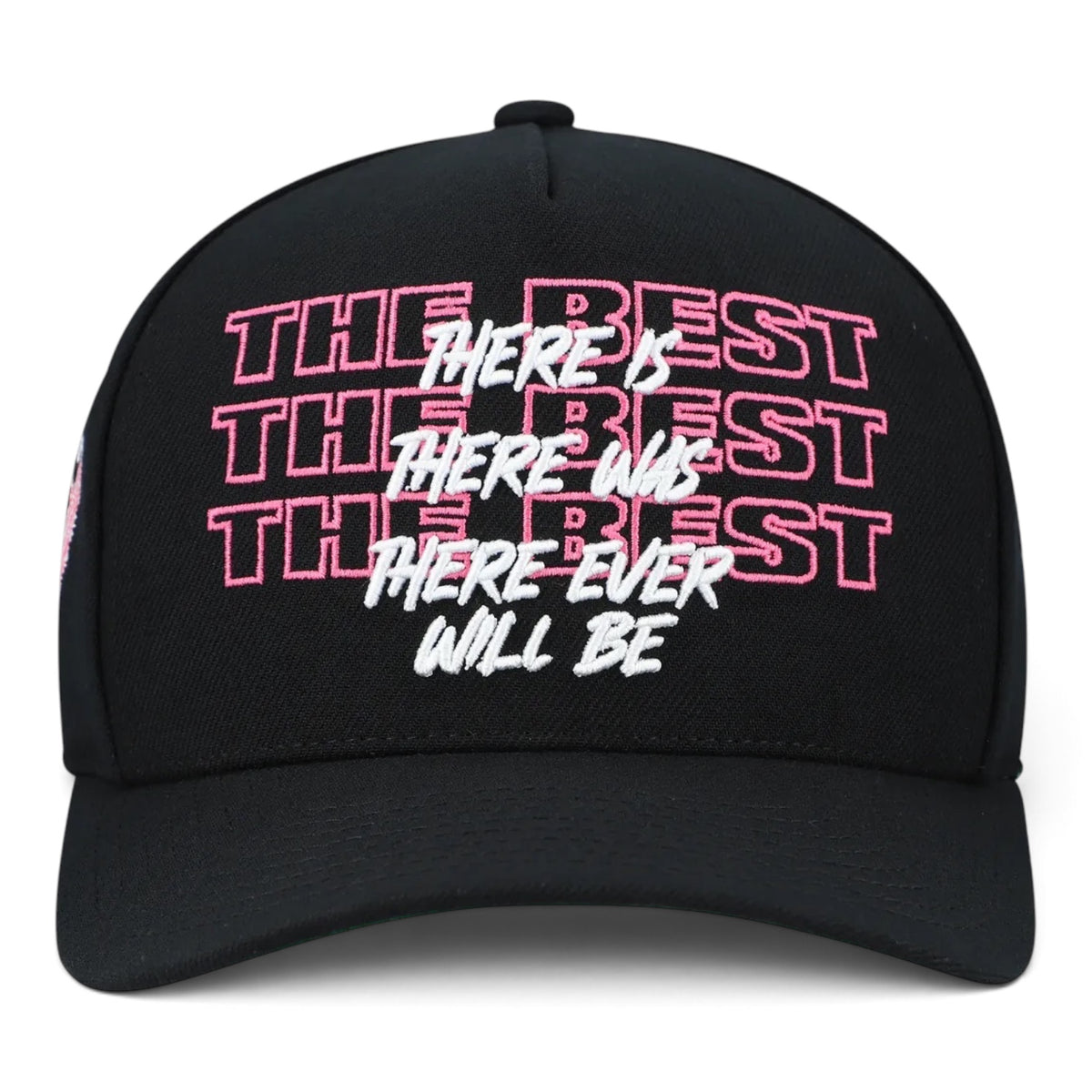 MITCHELL & NESS BRET HITMAN HART STATEMENT PRO by Mitchell and Ness