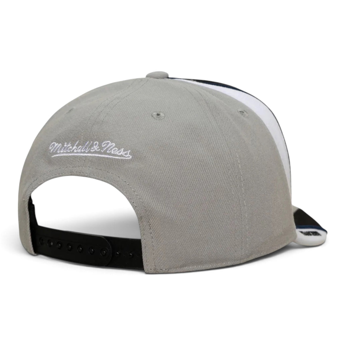 MITCHELL & NESS NEW YORK YANKESS 404 CLUB DOWNFORCE PRO SNAPBACK by Mitchell and Ness