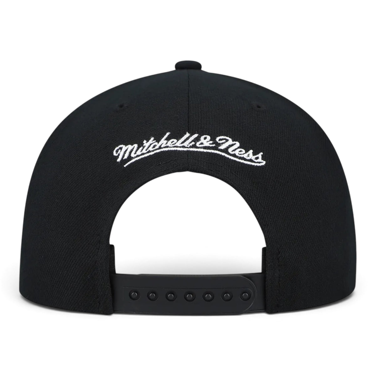 MITCHELL & NESS BRET HITMAN HART STATEMENT PRO by Mitchell and Ness