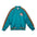 MITCHELL & NESS 1997-98 AUTHENTIC WARM UP JACKET DETROIT PISTONS by Mitchell and Ness