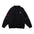 MITCHELL & NESS 1992 FALCONS SIDELINE JACKET by Mitchell and Ness