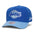 MITCHELL & NESS LOS ANGELES LAKERS NBA LEGENDARY HOME HAT by Mitchell and Ness