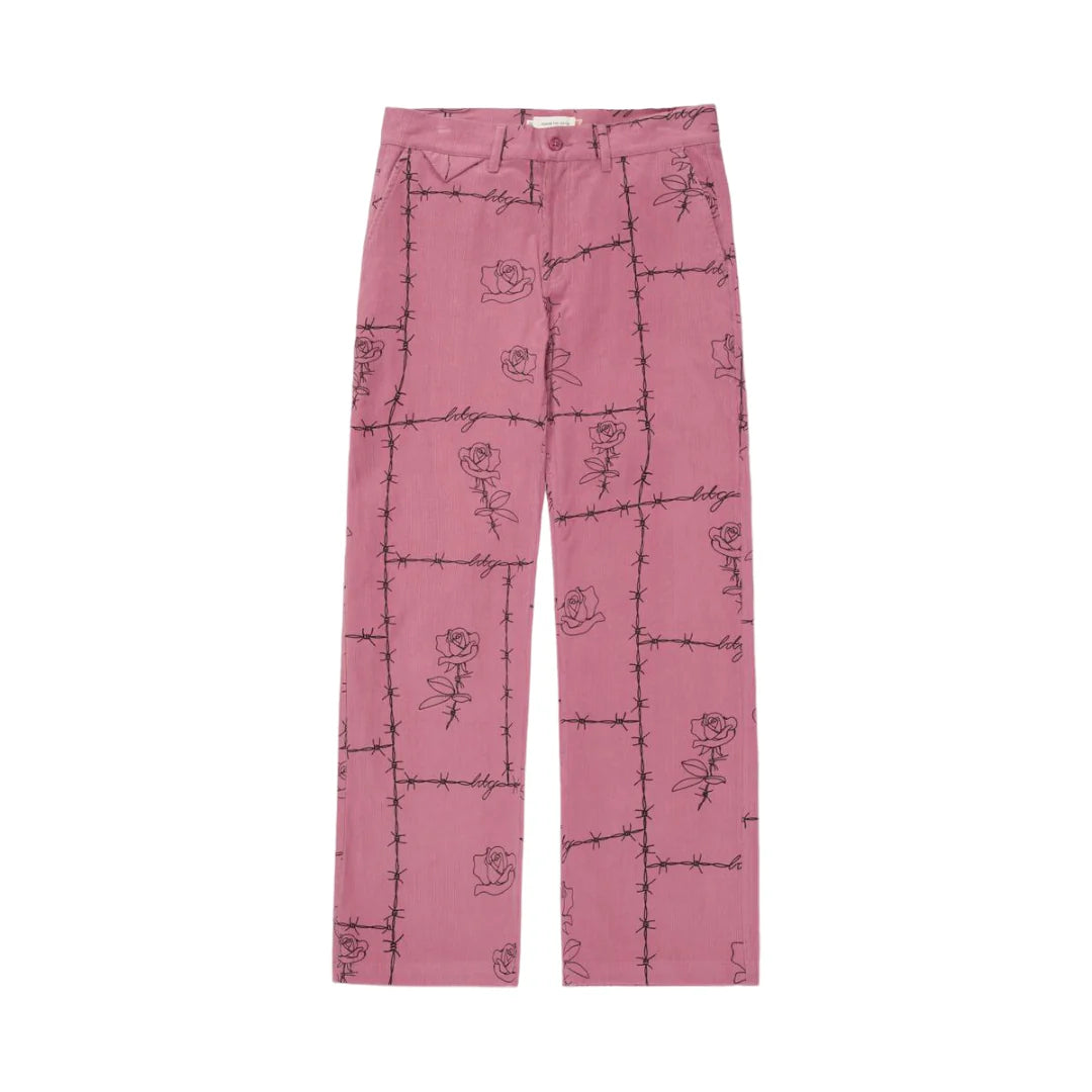 HONOR THE GIFT 230412-PINK