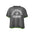 BRAVEST STUDIOS TRACKHAWK DOUBLE-LAYER VINTAGE TEE by BRAVEST STUDIOS