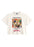 TRIPLE SEVENS PRESCRIPTION TEE by Triple Sevens