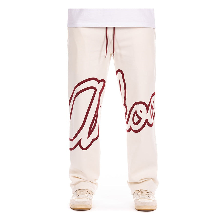 AKOO SALUTE PANTS by AKOO