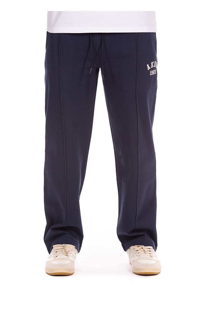 AKOO CREED PANTS by AKOO